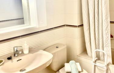 Tramuntana apart - Foto 9