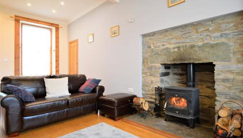 Freeland Cottage - Photo 3