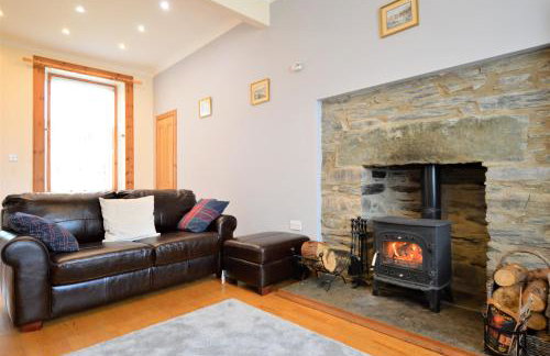 Freeland Cottage - Foto 3