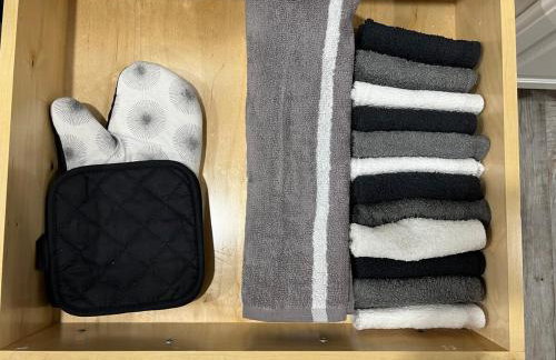 Cozy Home Between Zion & Bryce - Photo 45