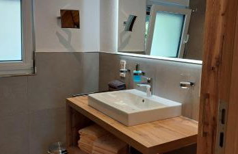 Holderstanzenhof - Foto 41