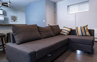 Hudson Haven-Near NYC Transit - Foto 2