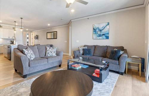 Family-Friendly, Bunks & Games at Topsider w/ 2 Pools - Foto 3