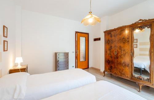 Mountain Paradise - Luminoso e ampio con vista - Foto 13