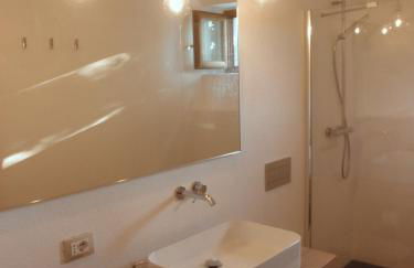 Salceta, a Tuscany Country House - Photo 45