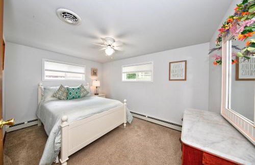 Hobbit House, one-of-a-kind home - Foto 7