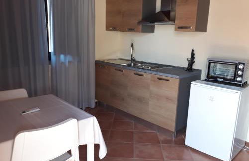 Borgo Venecca - Foto 44