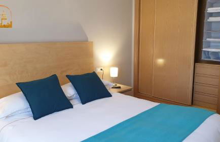 EL CAPRICHO DEL BURGO - Foto 13