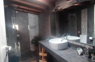 Sea La Vie - Photo 27