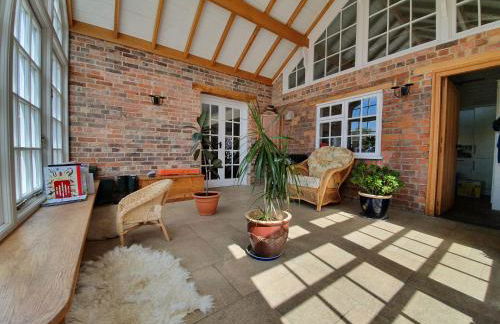 Historic farm house - Foto 7