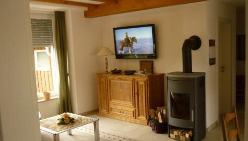 Loogher Mühle Neubau - Foto 4