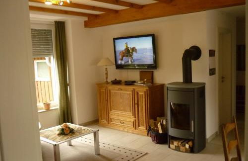 Loogher Mühle Neubau - Foto 4