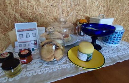 Casa Hurtere - Foto 15