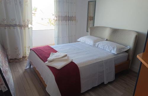 Casa Praia Brava Florianópolis. - Foto 34