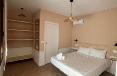 Blue Mountain - Foto 18