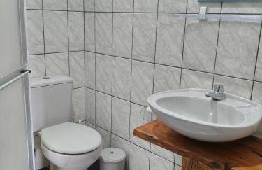 Cabelera's House - Photo 13