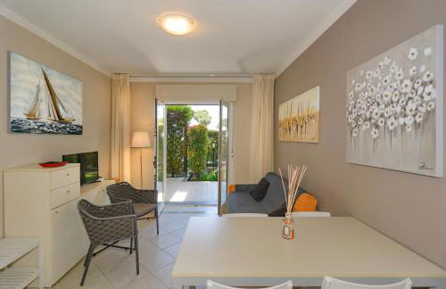 Michelangelo rta - Foto 9