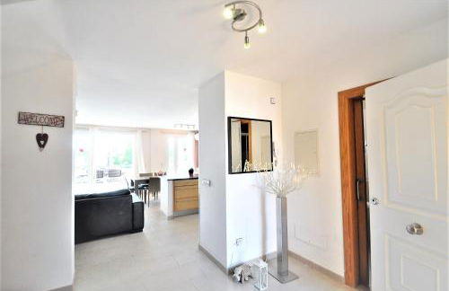 ES PAS- Chalet en Cala Pi muy solicitado - Foto 11