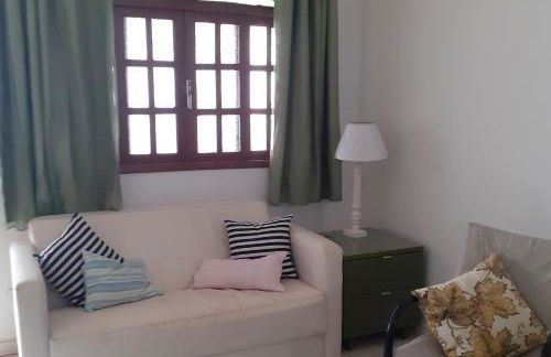 Casa agradável - Photo 9