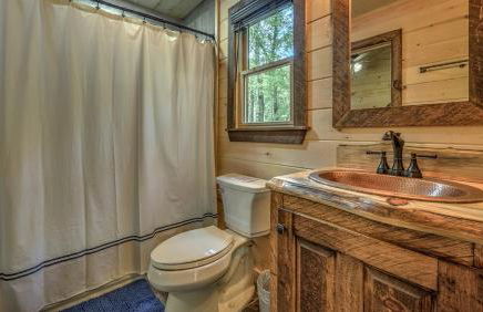 Such a View - Foto 28