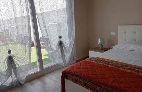 Bed & Relax - Foto 23