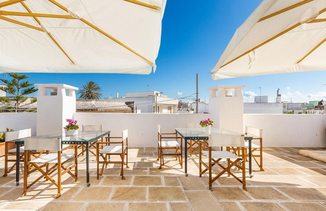 3293 Terra Allisti - Casa 2 by Barbarhouse - Foto 22