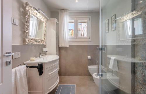 Villa Meschi - Foto 10