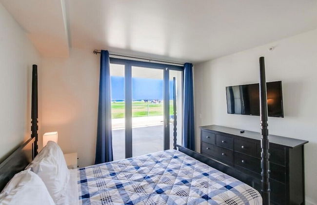 Ocean Park 05 - Foto 2