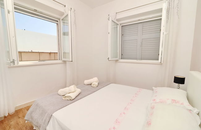 Villa Ivana - Photo 3