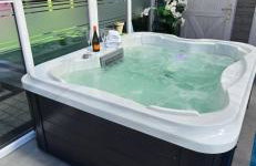 Apartamenty Polanki 2 - Sauna, Jacuzzi, Podgrzewany Basen - Foto 11