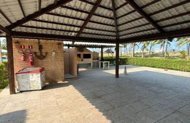 Bangalô 5 Dorms - Victory Lucena - Photo 33