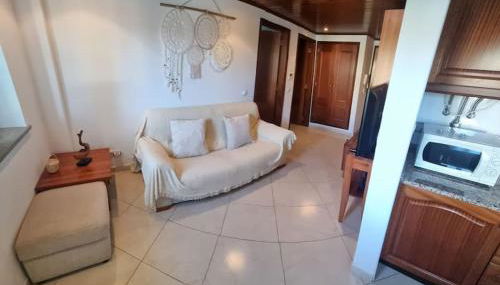 T1 Monte Gordo, Urb. Monte Fino - Foto 3