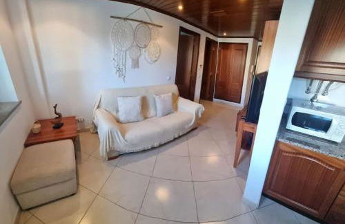 T1 Monte Gordo, Urb. Monte Fino - Foto 8