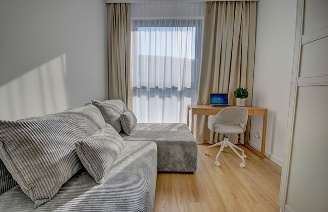 HelApart - Kaszubska Bryza II - Photo 15