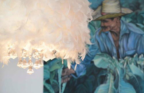 Villa Samar Altea Grupo Terra de Mar, alojamientos con encanto - Photo 46