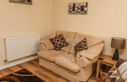 Cherry Pips - Photo 7