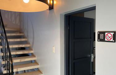 Excellent house - Foto 43