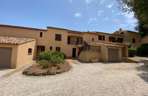 Appartement de vacances au calme absolu, vue mer. - Foto 13