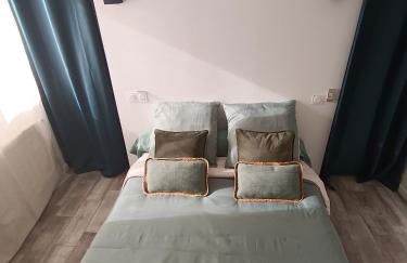 Maison Magnolia - Foto 22