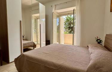 Marianna's House - Photo 12