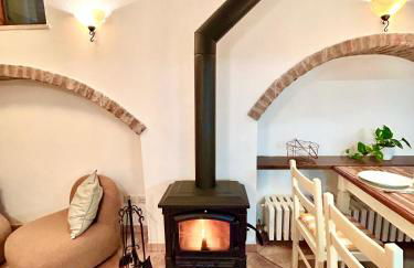 La Storia Ripatransone - Foto 17