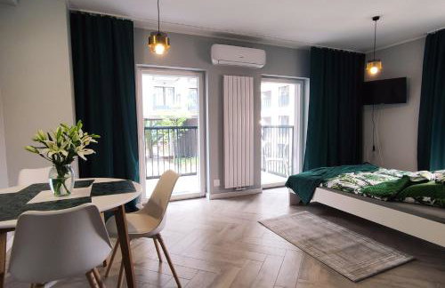 Elegant&cosy2 - Photo 16