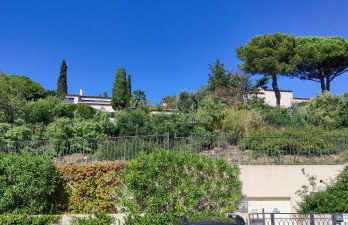 Lovely beach - Foto 47