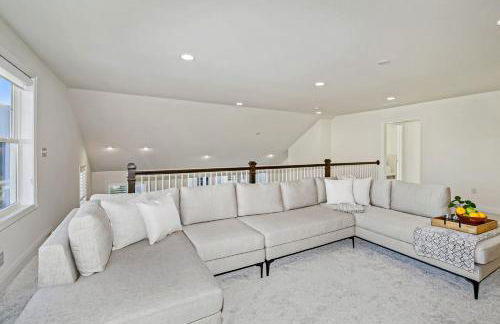 The Peninsula --- 24647 Navigators Walk - Foto 16