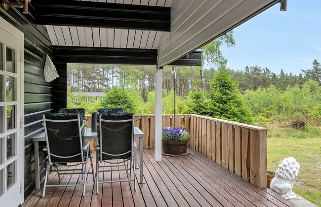 "Uuno" - 1.2km from the sea - Foto 7