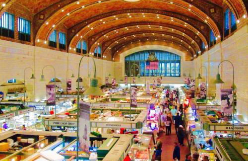 Stunning 2BR-1B Apt+Mins to Zoo& D/T+HD Projector - Foto 73