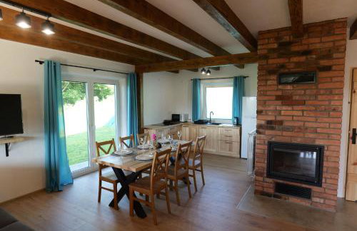 Słońce i Cień - Foto 37