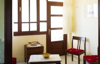 Luxurious Villa Anastasia - Foto 38