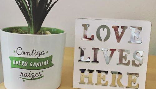 Casa Milheiras - Foto 2