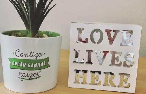 Casa Milheiras - Foto 2